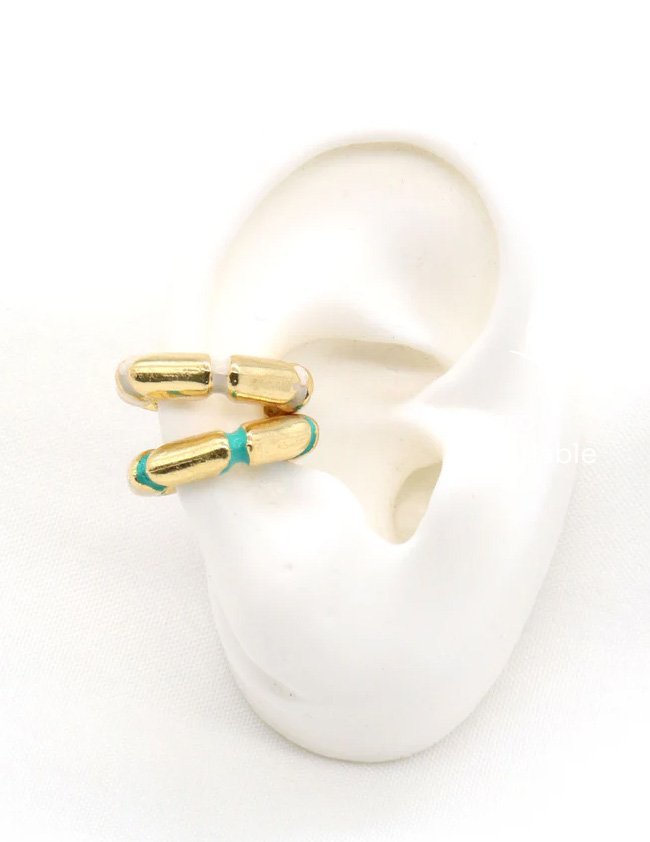 Accesorios-EstrellaRedonda-copia-10.jpg earcuff rodio color