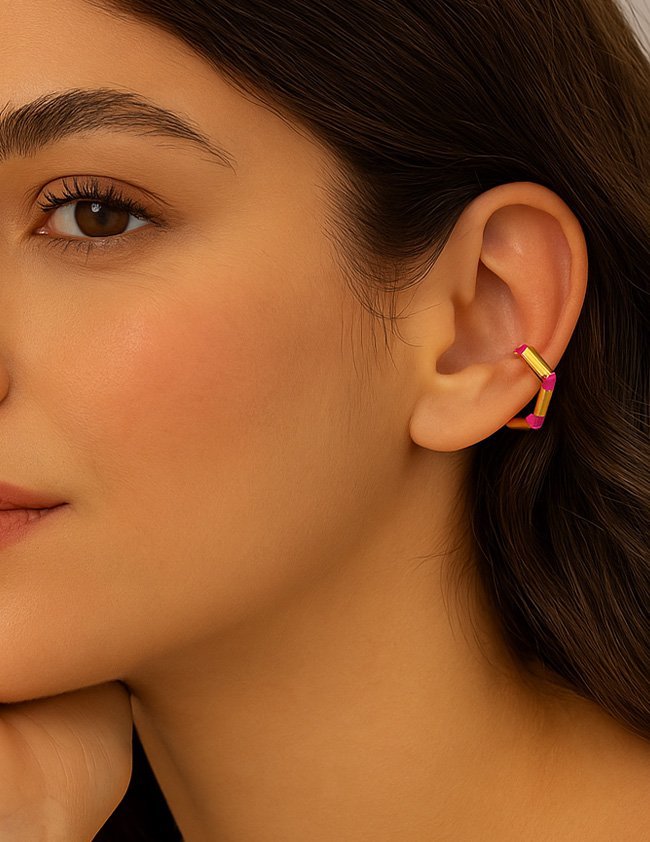 Accesorios-EstrellaRedonda-copia-2.jpg earcuff rodio color