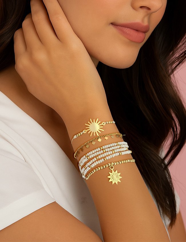Accesorios-EstrellaRedonda-copia-4.jpg Set de pulseras solar