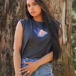 Camiseta Rana Dorada