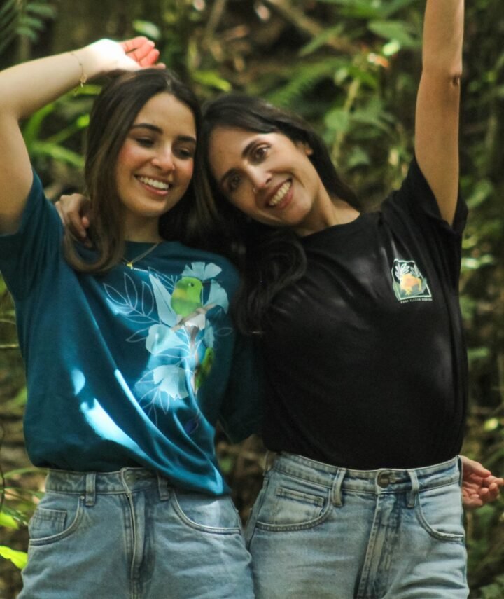 Camiseta-Rana3.jpg