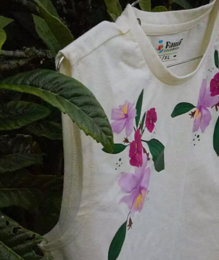 Camiseta-SieteCueros2.jpg