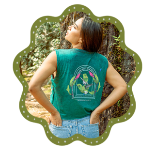 Camisetas
