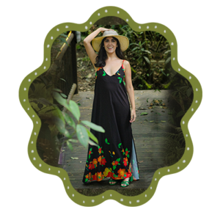 Vestidos
